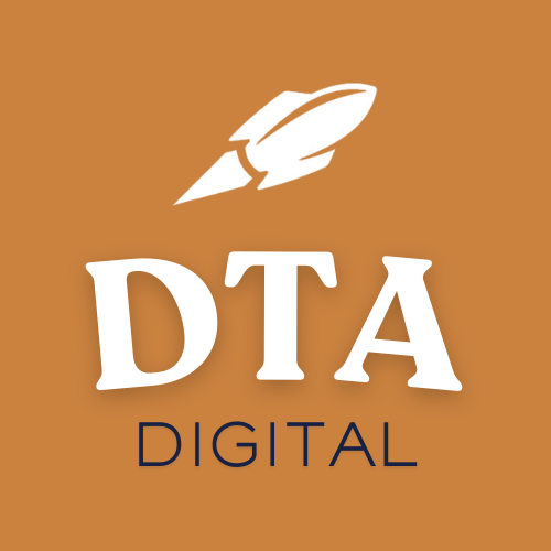 DTA DIGITAL